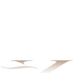 logo-form-img-mobile