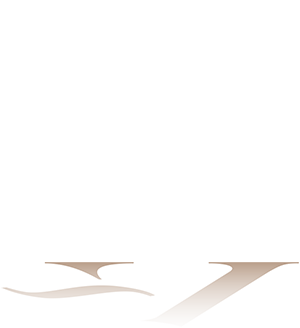 logo-form-img