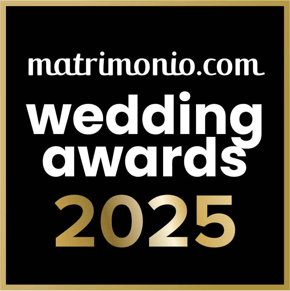 matrimonio.com